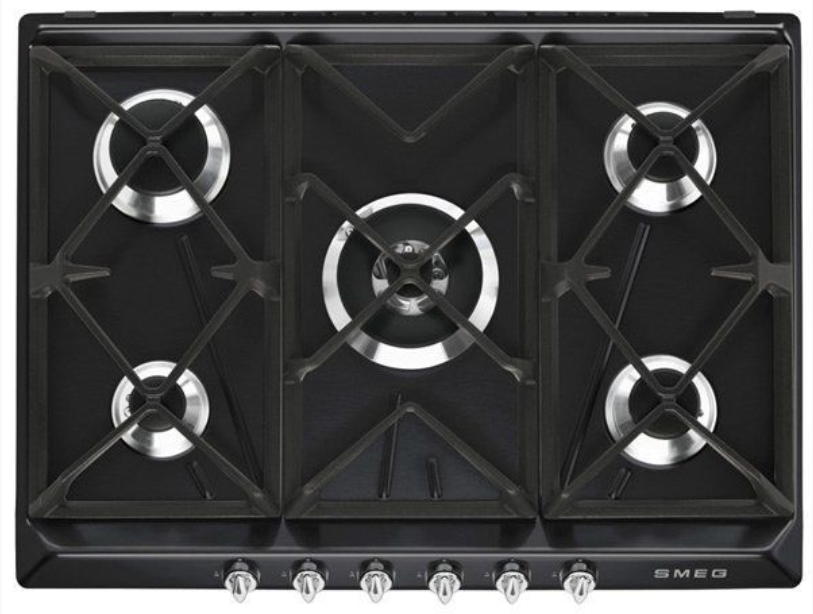 smeg-encimera-gas-sr975ngh-5-fuegos-negra-75cm-2