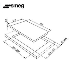 smeg-encimera-gas-sr975ngh-5-fuegos-negra-75cm-3