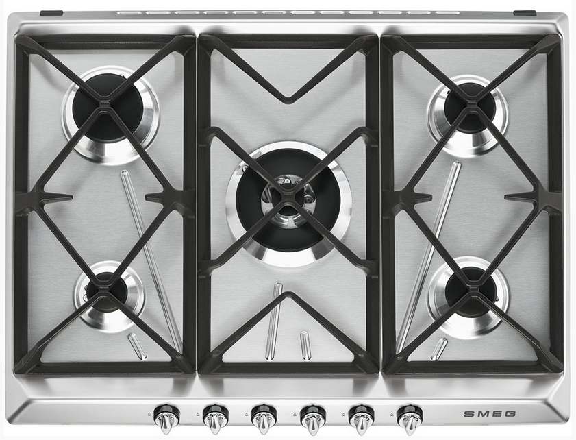 smeg-encimera-gas-sr975xgh-5-fuegos-inox-75cm-2