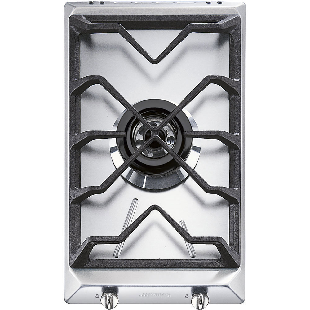 smeg-encimera-gas-srv531gh5-1-fuego-inox-30x51cm-2