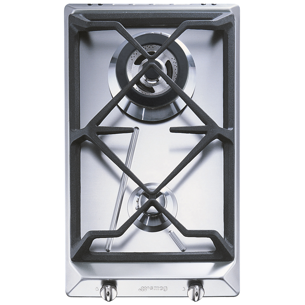 smeg-encimera-gas-srv532gh3-2-fuegos-inox-30x51cm-2