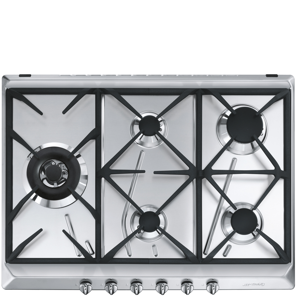 smeg-encimera-gas-srv575gh5-5-fuegos-inox-75cm-2