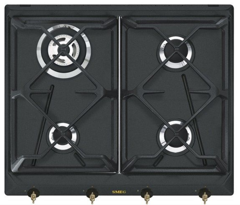 smeg-encimera-gas-srv864aogh-4-fuegos-antracita-60cm-2