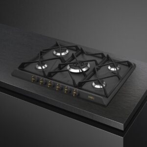 smeg-encimera-gas-srv876aogh-5-quemadores-86cm-vidrio-negroinox-6