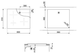 smeg-encimera-induccion-si5632d-3-zonas-60cm-1-3