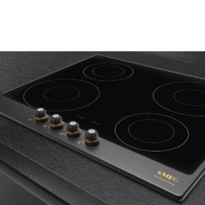 smeg-encimera-induccion-si764aom-cortina-antracita-60-cm-4-zonas-mandos-colonial-10