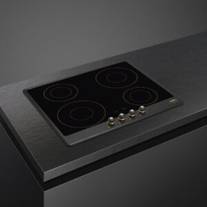 smeg-encimera-induccion-si764aom-cortina-antracita-60-cm-4-zonas-mandos-colonial-11