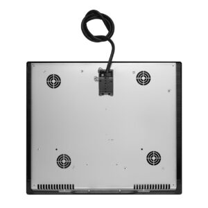 smeg-encimera-induccion-si764aom-cortina-antracita-60-cm-4-zonas-mandos-colonial-12