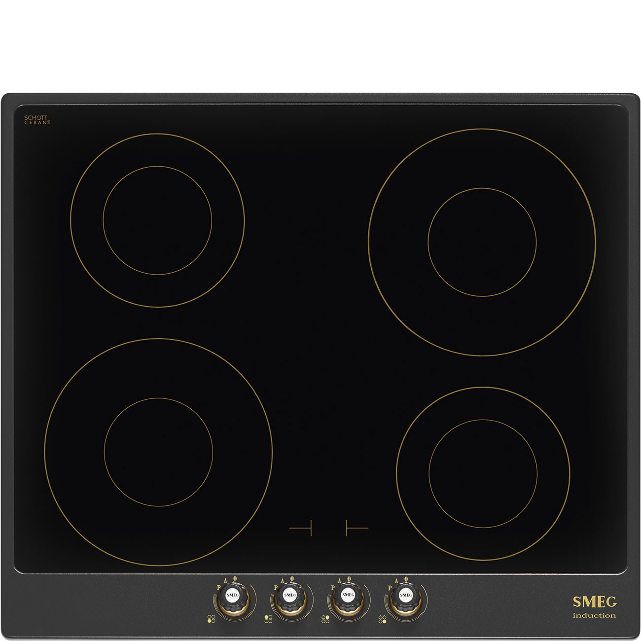 smeg-encimera-induccion-si764aom-cortina-antracita-60-cm-4-zonas-mandos-colonial-7