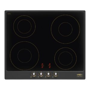 smeg-encimera-induccion-si764aom-cortina-antracita-60-cm-4-zonas-mandos-colonial-8