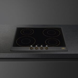 smeg-encimera-induccion-si764aom-cortina-antracita-60-cm-4-zonas-mandos-colonial-9