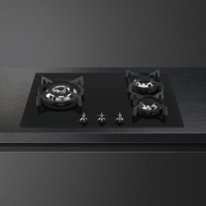 smeg-encimera-vitroceramica-pv373lcn-3-zonas-negro-60cm-5