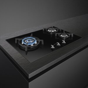 smeg-encimera-vitroceramica-pv373lcn-3-zonas-negro-60cm-7