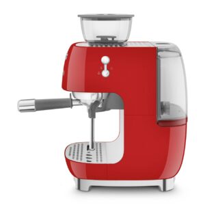 smeg-espresso-coffee-machine-egf03rdeu-manual-grinder-rojo-50-s-style-20-bar-24-l-6