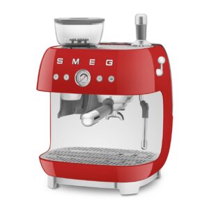 smeg-espresso-coffee-machine-egf03rdeu-manual-grinder-rojo-50-s-style-20-bar-24-l-7