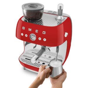 smeg-espresso-coffee-machine-egf03rdeu-manual-grinder-rojo-50-s-style-20-bar-24-l-8