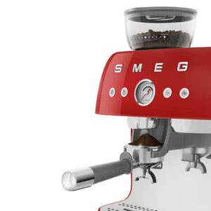 smeg-espresso-coffee-machine-egf03rdeu-manual-grinder-rojo-50-s-style-20-bar-24-l-9