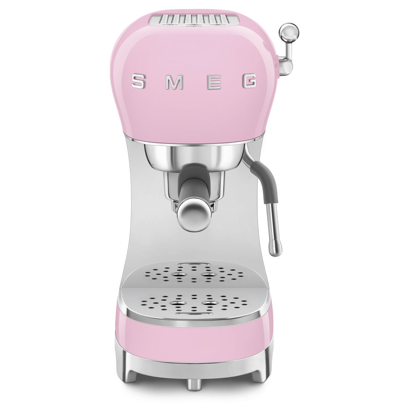 smeg-espresso-manual-coffee-machine-ecf02pkeu-50s-style-pink-110-l-15-bar-1-350-w-cappuccino-system-5