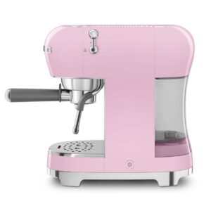 smeg-espresso-manual-coffee-machine-ecf02pkeu-50s-style-pink-110-l-15-bar-1-350-w-cappuccino-system-6