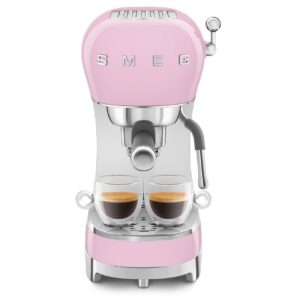 smeg-espresso-manual-coffee-machine-ecf02pkeu-50s-style-pink-110-l-15-bar-1-350-w-cappuccino-system-8