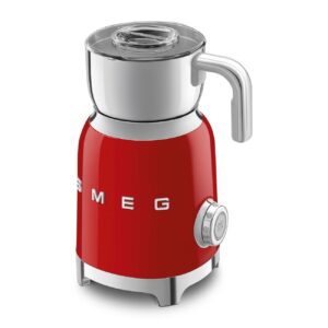 smeg-espumador-de-leche-mff11rdeu-induccion-50s-style-rojo-250-ml-600-ml-2