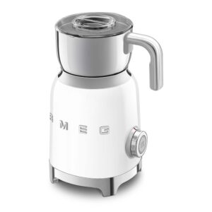 smeg-espumador-de-leche-mff11wheu-blanco-anos-50-style-1
