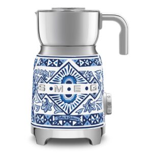 smeg-espumante-leche-mff01dgbeu-dolce-gabbana-blu-mediterraneo-decorado-inox-600-ml-500-w-induccion-1