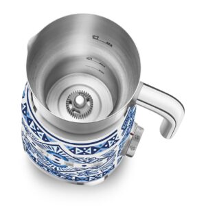 smeg-espumante-leche-mff01dgbeu-dolce-gabbana-blu-mediterraneo-decorado-inox-600-ml-500-w-induccion-4