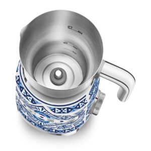 smeg-espumante-leche-mff01dgbeu-dolce-gabbana-blu-mediterraneo-decorado-inox-600-ml-500-w-induccion-5