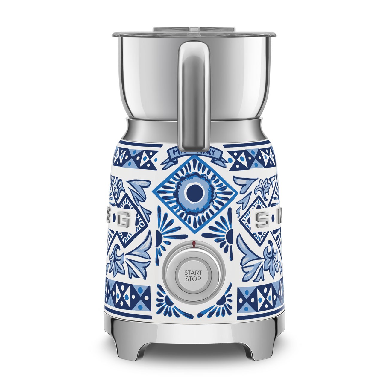 smeg-espumante-leche-mff01dgbeu-dolce-gabbana-blu-mediterraneo-decorado-inox-600-ml-500-w-induccion