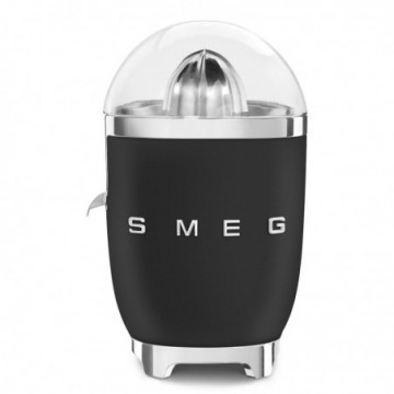 smeg-exprimidor-cjf01bleu-negro-mate