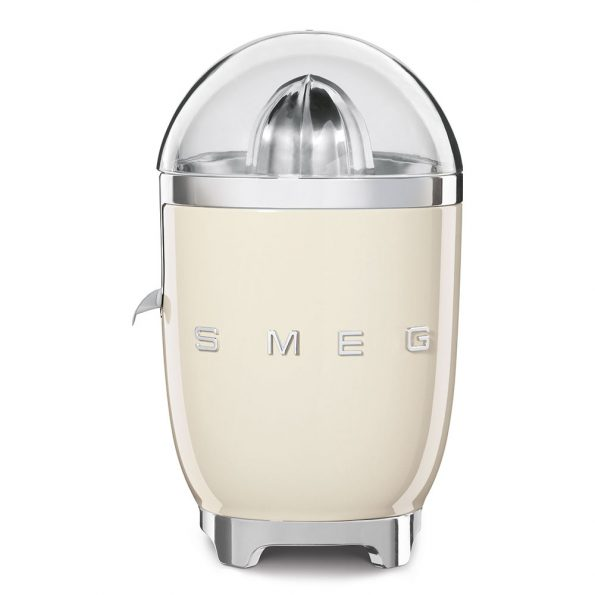 smeg-exprimidor-cjf01creu-crema