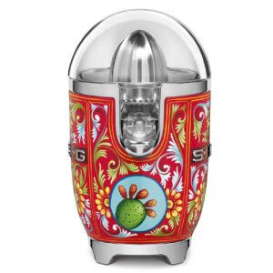 smeg-exprimidor-cjf01dgeu-sicily-is-my-love-decorado-50s-style-70-w-clase-aa-1