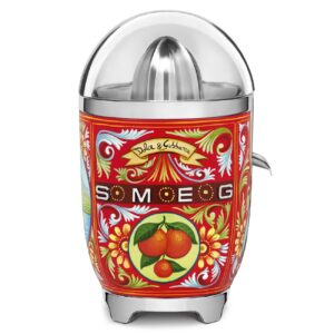 smeg-exprimidor-cjf01dgeu-sicily-is-my-love-decorado-50s-style-70-w-clase-aa-2