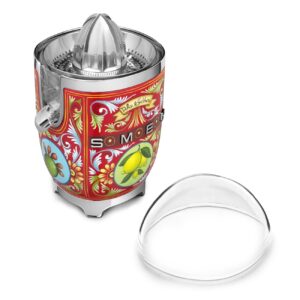 smeg-exprimidor-cjf01dgeu-sicily-is-my-love-decorado-50s-style-70-w-clase-aa-6