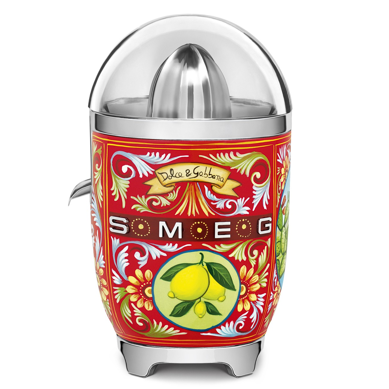 smeg-exprimidor-cjf01dgeu-sicily-is-my-love-decorado-50s-style-70-w-clase-aa