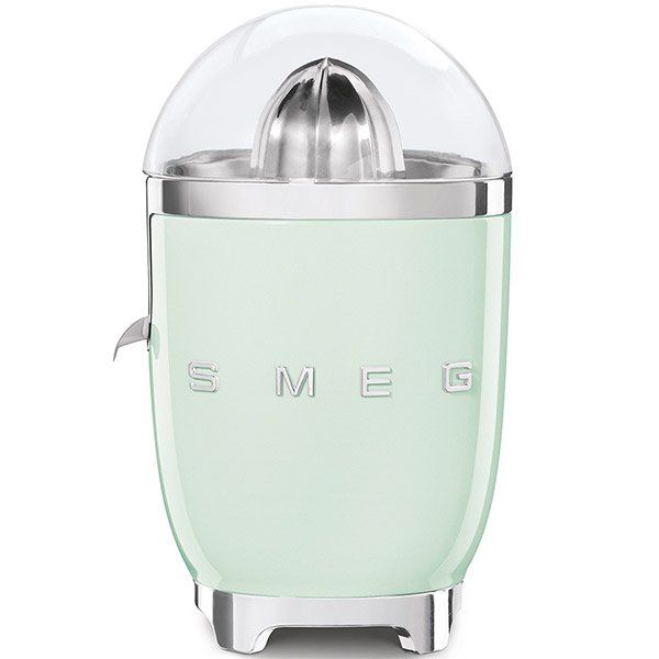 smeg-exprimidor-cjf01pgeu-verde
