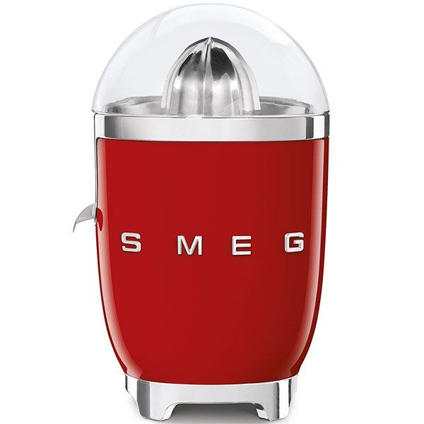 smeg-exprimidor-cjf01rdeu-rojo