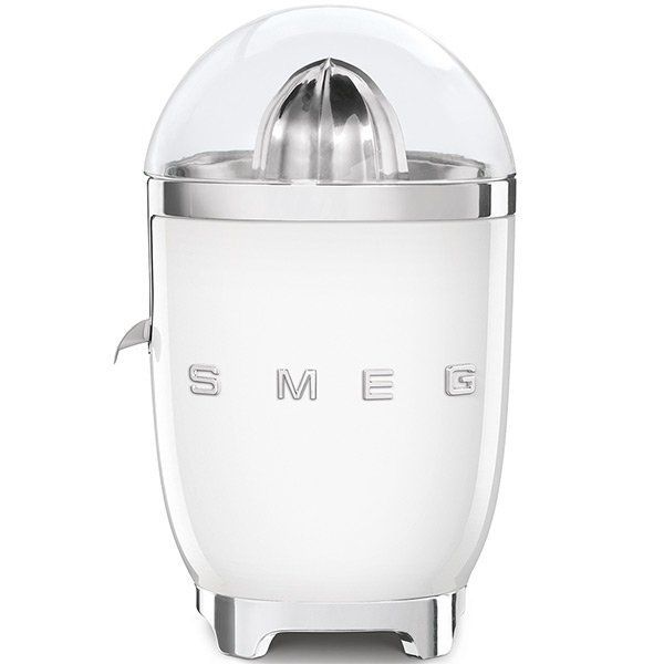 smeg-exprimidor-cjf01wheu-blanco