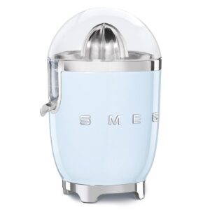 smeg-exprimidor-cjf11bleu-azul-1