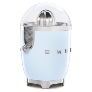 smeg-exprimidor-cjf11bleu-azul-2