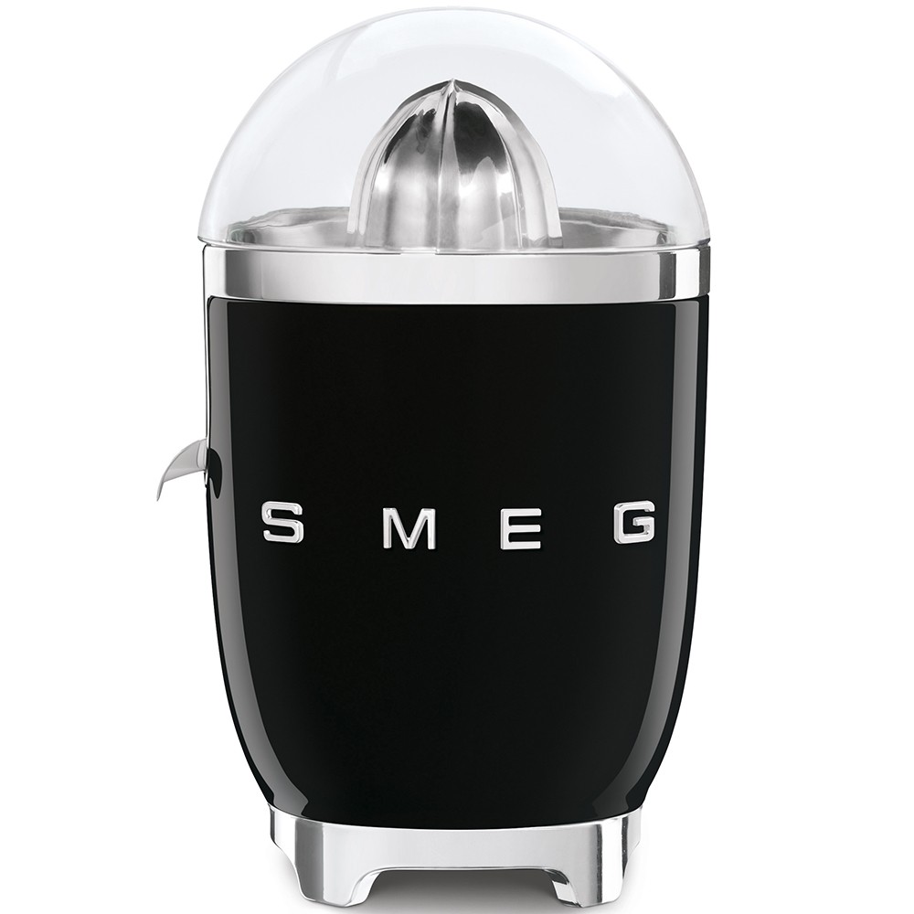 smeg-exprimidor-cjf11bleu-negro
