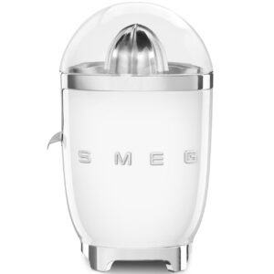 smeg-exprimidor-cjf11wheu-70w-blanco-retro-anos-50-aluminio-fundido-acero-inox-2