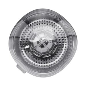 smeg-exprimidor-cjf11wheu-70w-blanco-retro-anos-50-aluminio-fundido-acero-inox-4