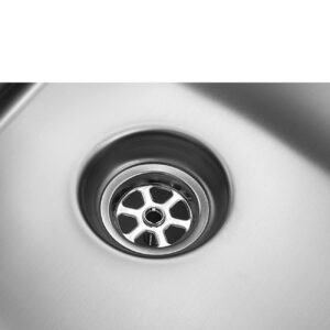 smeg-fregadero-filotop-plato-bajoencimera-vr12s34-aisi-304-34-cm-estetica-universal-inox-2