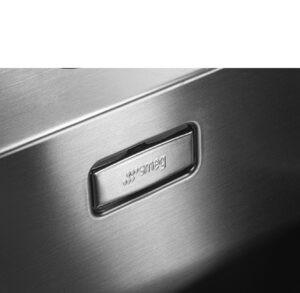 smeg-fregadero-filotop-plato-bajoencimera-vr12s34-aisi-304-34-cm-estetica-universal-inox-3