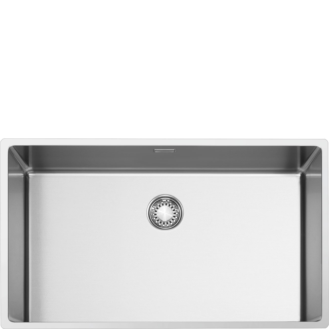 smeg-fregadero-filotop-plato-bajoencimera-vr12s34-aisi-304-34-cm-estetica-universal-inox