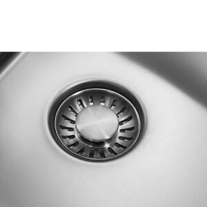 smeg-fregadero-vr12s3434-mira-2-cubetas-inox-aisi-304-74-cm-estetica-universal-1