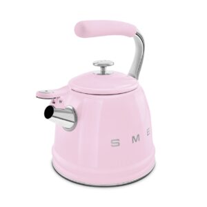 smeg-freidora-wkf01pk-1l-rosa-pastel-1800w-5