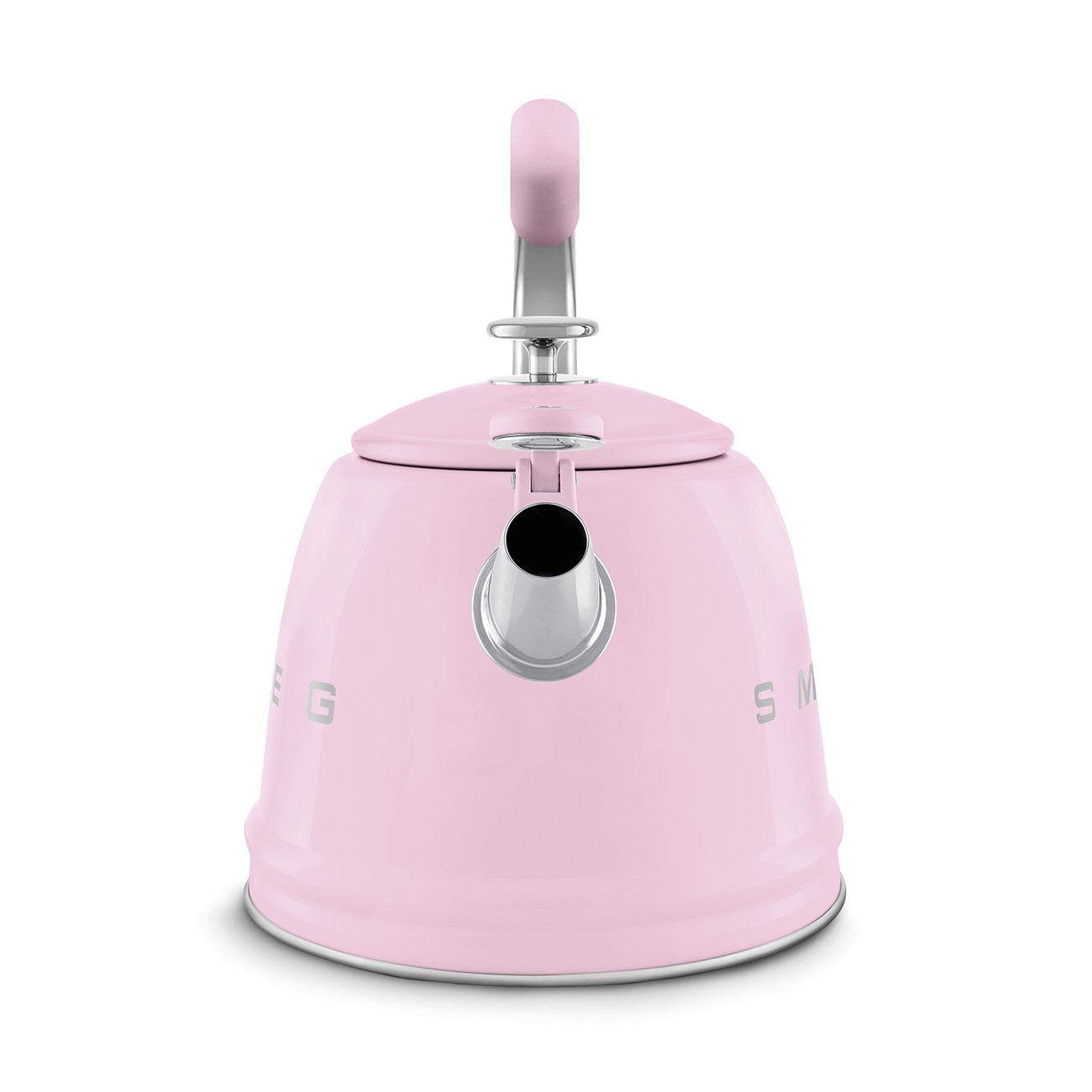 smeg-freidora-wkf01pk-1l-rosa-pastel-1800w